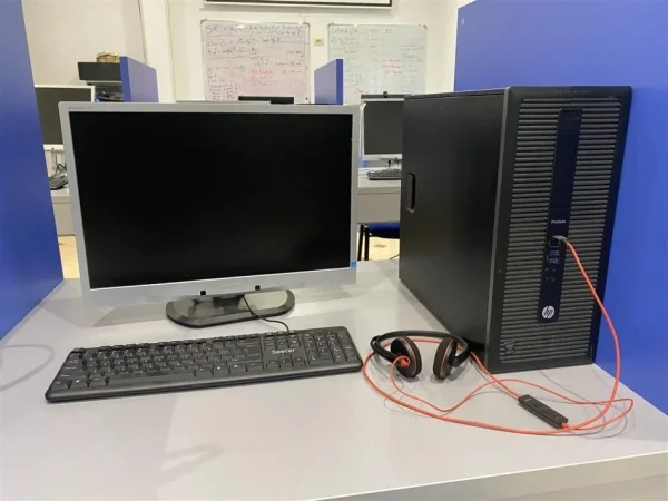 Tirane, jepet me qera ambjent biznesi Kati 0, 156 m² 1,850 € (Vasil Shanto)