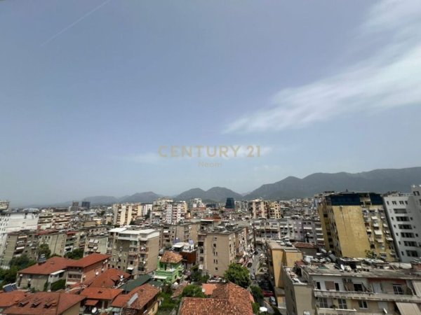 Tirane, jap me qera apartament 2+1 , 80 m² 850 € (Rruga e Durrësit)