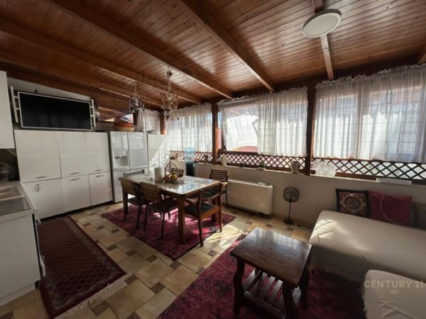 Tirane, shes apartament 3+1+Ballkon , 155 m² 220,000 € (Kodra e Diellit)