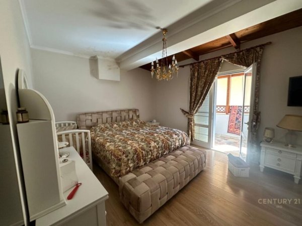Tirane, shes apartament 3+1+Ballkon , 155 m² 220,000 € (Kodra e Diellit)