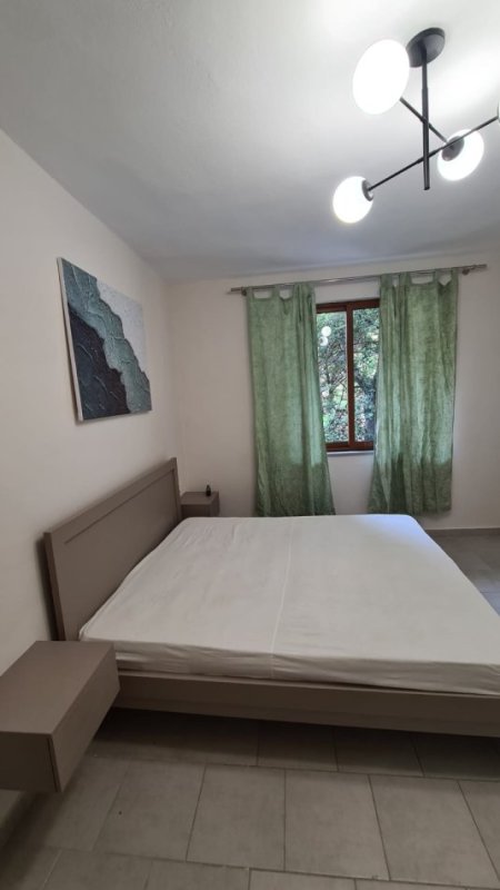 Tirane, jepet me qera apartament 1+1+Aneks+Ballkon Kati 2, 60 m² 470 € (21 Dhjetori)