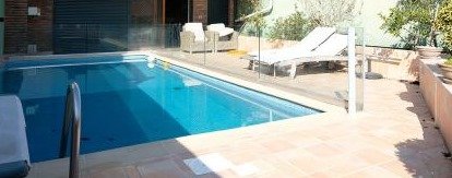 Tirane, jepet me qera Vile 3 Katshe Kati 3, 400 m² 2,500 € (KODRA E DIELLIT)