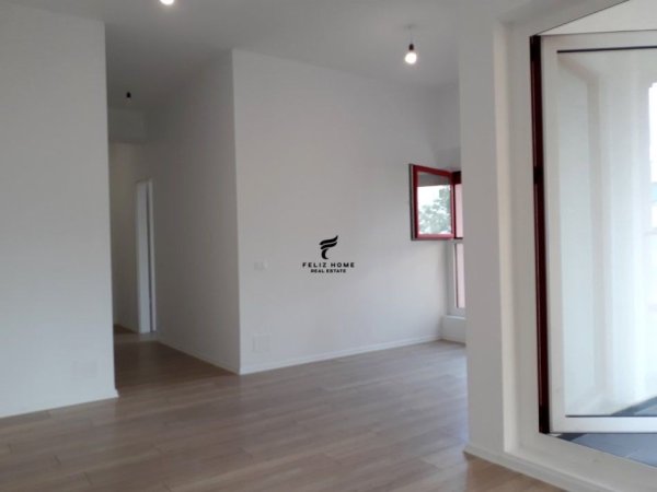 Tirane, shitet apartament 1+1+Ballkon Kati 3, 67 m² 93,000 € (ALI DEMI)