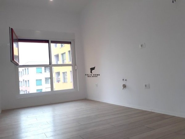 Tirane, shitet apartament 1+1+Ballkon Kati 3, 67 m² 93,000 € (ALI DEMI)