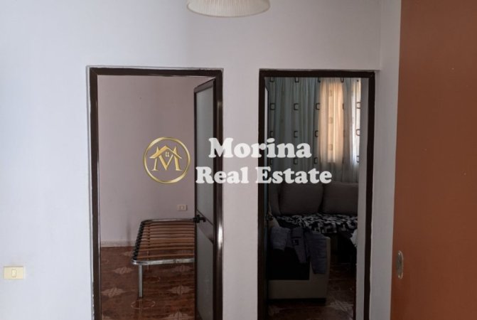 Tirane, shitet apartament 2+1 Kati 2, 87 m² 140,000 € (Stacion Trenit)
