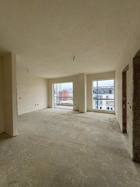 Tirane, shitet apartament 2+1+Ballkon Kati 11, 91 m² 150,000 € (Rezidenca Turdiu)