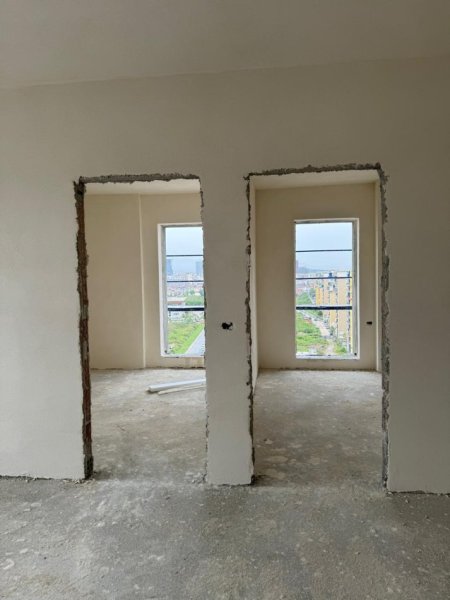 Tirane, shitet apartament 2+1+Ballkon Kati 11, 91 m² 150,000 € (Rezidenca Turdiu)