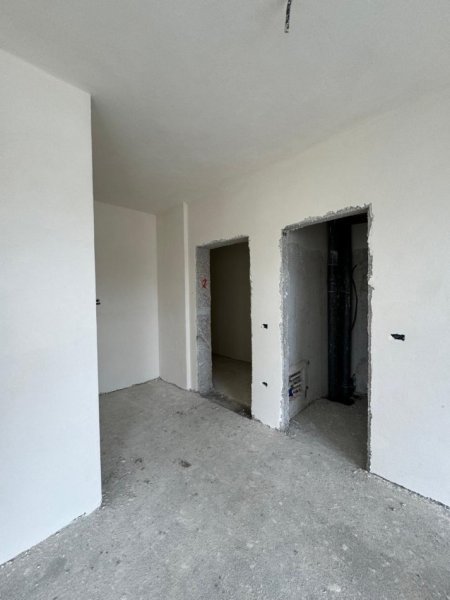 Tirane, shitet apartament 2+1+Ballkon Kati 11, 91 m² 150,000 € (Rezidenca Turdiu)