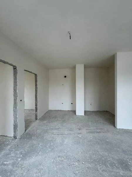 Tirane, shitet apartament 2+1+Ballkon Kati 11, 91 m² 150,000 € (Rezidenca Turdiu)