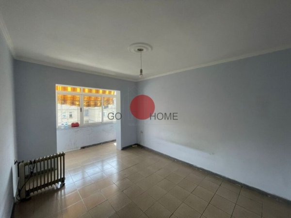 Tirane, shitet apartament 1+1 Kati 5, 52 m² 66,000 € (ALI DEMI)