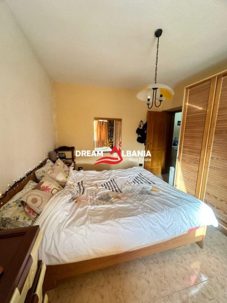 Tirane, jepet me qera apartament 1+1 Kati 3, 65 m² 450 € 