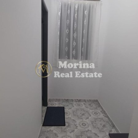 Tirane, jepet me qera apartament 1+1, Kati 1, 60 m² 350 € (Rruga e Dibres)