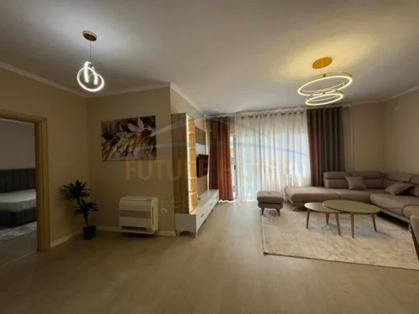 Tirane, shitet apartament 2+1 Kati 3, 108 m² 230,000 € (KOPSHTI ZOOLOGJIK)