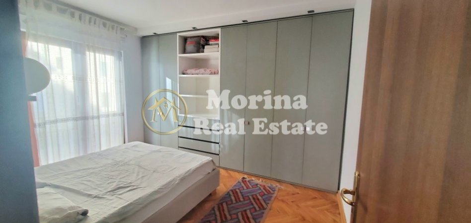 Tirane, jepet me qera apartament 1+1 Kati 6, 62 m² 500 € (Islam Alla)