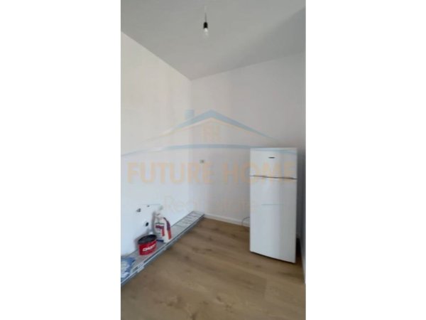 Tirane, shitet apartament 1+1 Kati 7, 76 m² 128,000 € (VIZION PLUS)