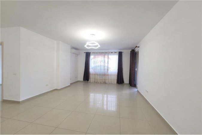 Tirane, shitet apartament Kati 3, 110 m² 125,000 € 