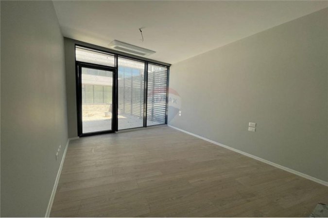 Tirane, jepet me qera apartament Kati 1, 124 m² 1,500 € 
