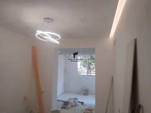 Tirane, shitet apartament 2+1 Kati 1, 76 m² 150,000 € (RRUGA FERIT XHAJKO)