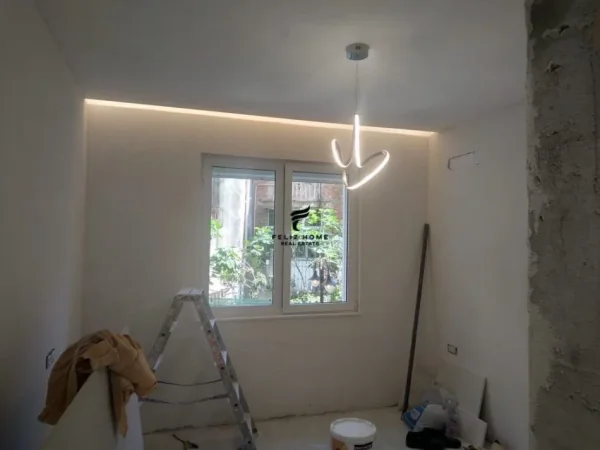 Tirane, shitet apartament 2+1 Kati 1, 76 m² 150,000 € (RRUGA FERIT XHAJKO)