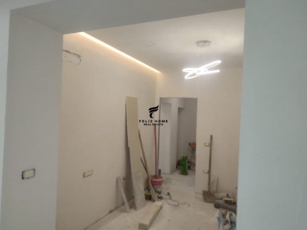 Tirane, shitet apartament 2+1 Kati 1, 76 m² 150,000 € (RRUGA FERIT XHAJKO)