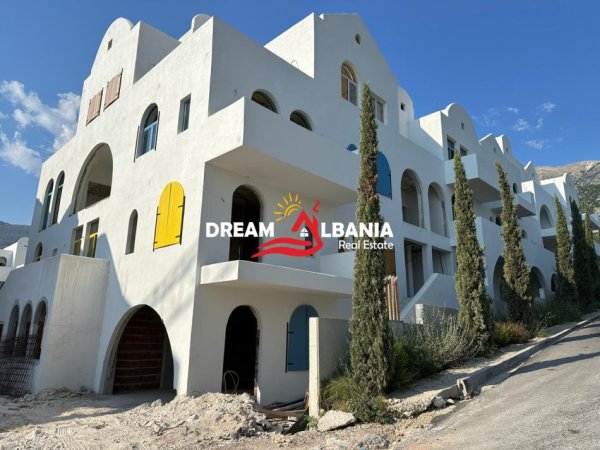 Shqiperi, shitet apartament 2+1 Kati 1, 93 m² 280,620 € 