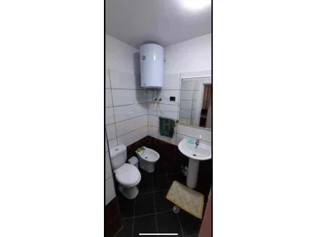 Shitje, Apartament 2+1+2, në Shëngjin, Lezhë. AREA41310