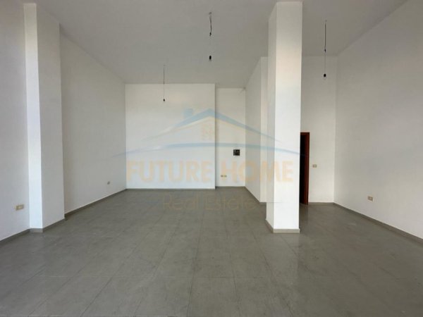 Tirane, shitet ambjent biznesi Kati 0, 59 m² 150,000 € (Rruga Jordan Misja)