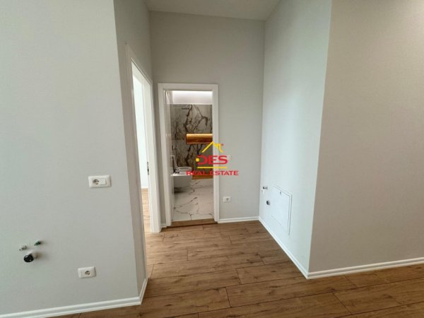 Vlore, shitet apartament Kati 2, 65 m² 103,000 € (Rruga Fejzo Mema)