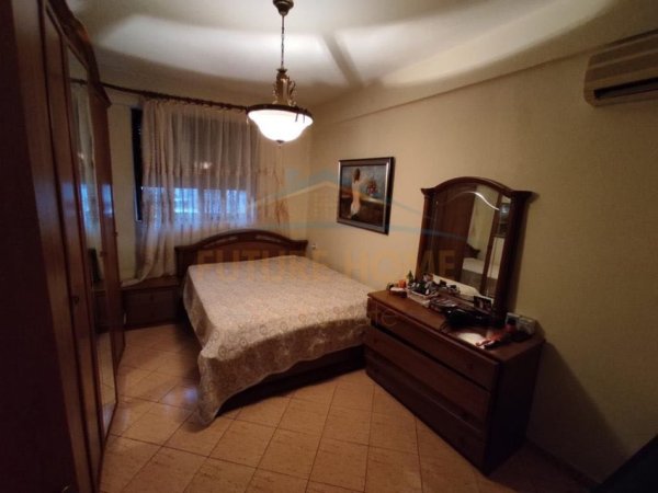 Tirane, shitet apartament 2+1+Aneks+Ballkon Kati 0, 117 m² 164,000 € (21 Dhjetori)