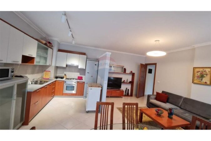 Tirane, shitet 2+1 Kati 6, 157 m² 450,000 € (Myslym Shyri - Shallvaret)