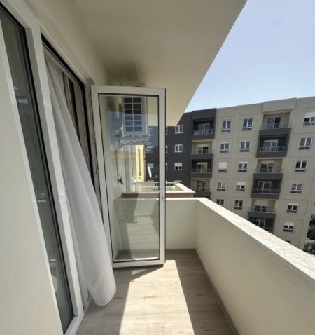 Tirane, shitet apartament 2+1 Kati 8, 103 m² 272,500 € 