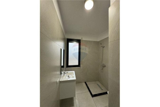 Tirane, jepet me qera apartament 2+1 Kati 9, 90 m² 650 € (Don Bosko - Gjykata Administrative)
