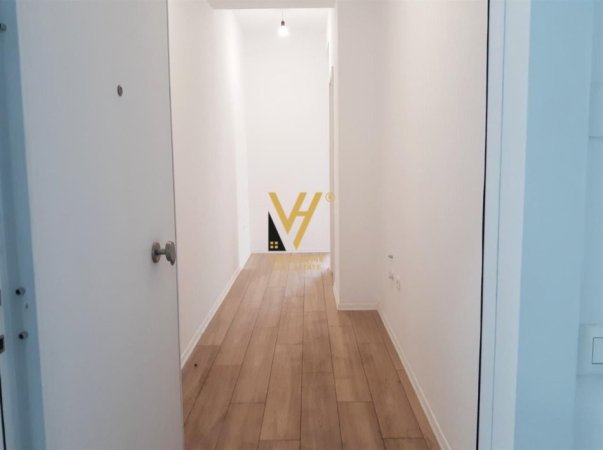 Tirane, shitet apartament 1+1+Ballkon Kati 3, 67 m² 93,000 € (Ali demi)