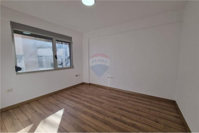 Tirane, shitet apartament 2+1 Kati 7, 80 m² 165,000 € (Kompleksi Halili - Rruga e Dibrës - Selvia)