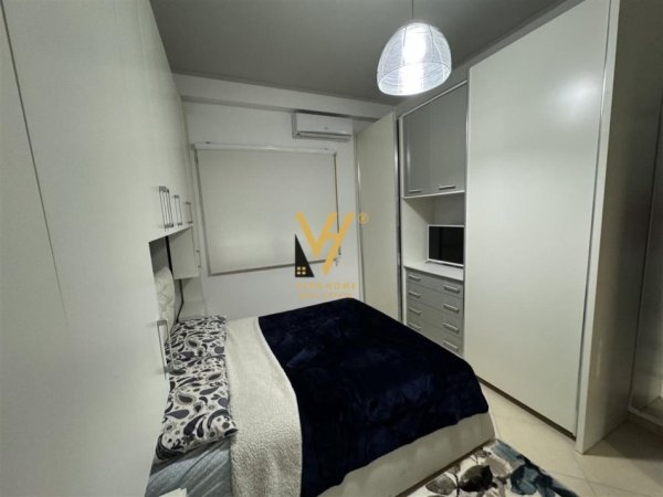 Tirane, jepet me qera apartament 1+1+Ballkon Kati 1, 69 m² 600 € (KODRA E DIELLIT)