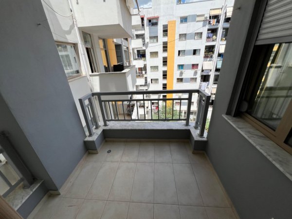 jap me qera apartament 1+1+Aneks+Ballkon Kati 5, 64 m² 350 € (Astrit Losha)