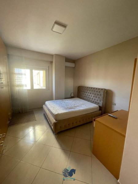 Jepet Me Qera Apartament 2+1 Prane Kompleksit Delijorgji [ID P02130]