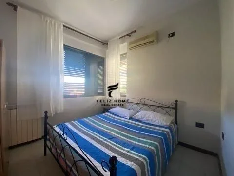 Tirane, shitet Vile 5+1 Kati 3, 468 m² 465,000 € (DON BOSKO)