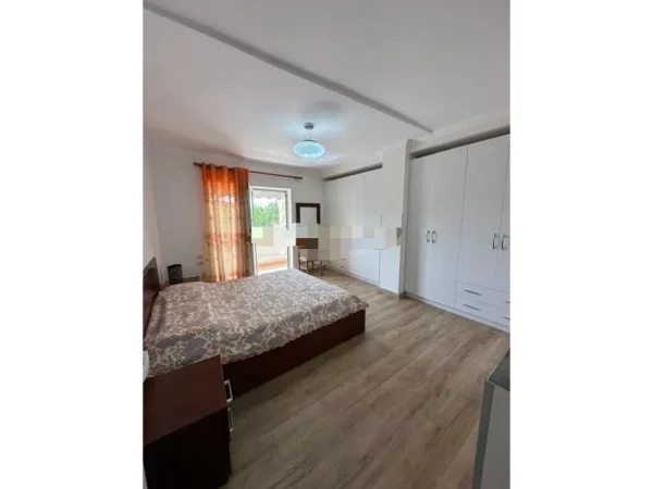 Tirane, shes apartament 2+1 Kati 3, 76 m² 114,000 € (PERBALL MATERNITETIT TE RI)