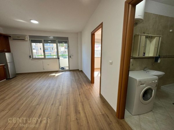 Tirane, shitet apartament Kati 7, 80 m² 165,000 € 