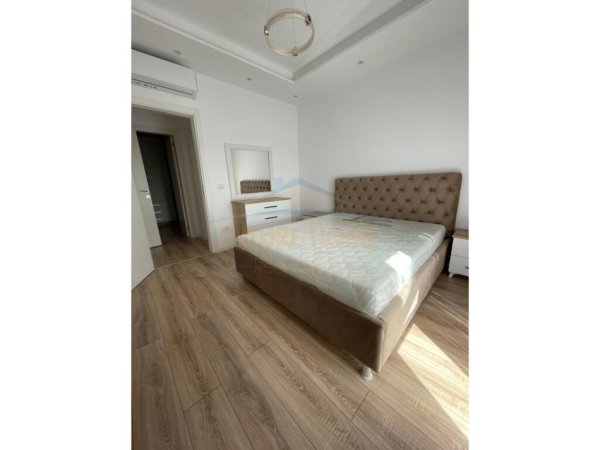 Tirane, jepet me qera apartament 1+1 Kati 3, 73 m² 550 € (Kodra e Diellit)