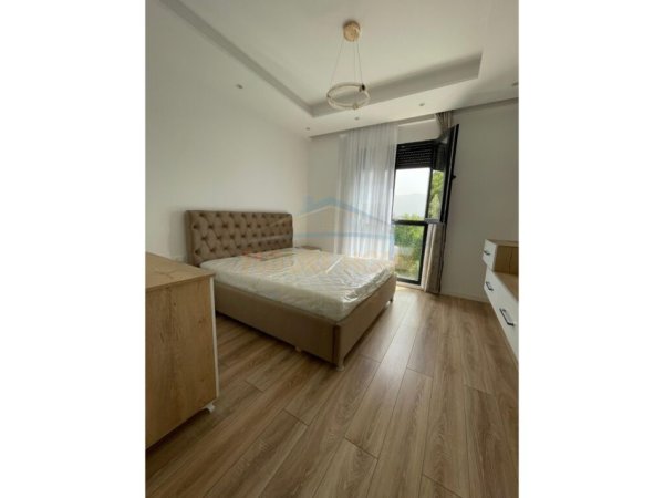 Tirane, jepet me qera apartament 1+1 Kati 3, 73 m² 550 € (Kodra e Diellit)