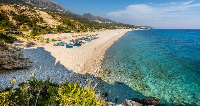 Vlore, shitet , 300 m² 3,000,000 € (vlore)