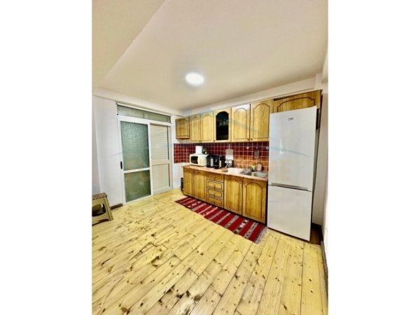 Durres, shitet apartament 1+1 Kati 1, 104 m² 82,000 € (golem)