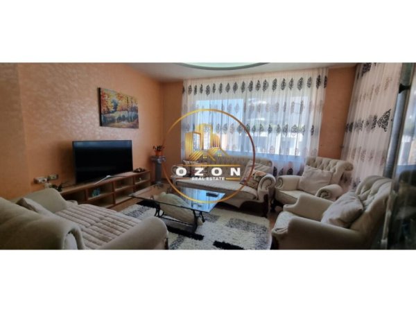 Apartament 1+1 me Qira tek Rruga e Kosovarëve 600€