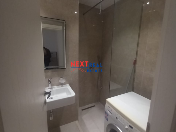 Vlore, jepet me qera shtepi 2+1+Ballkon , 500 € 