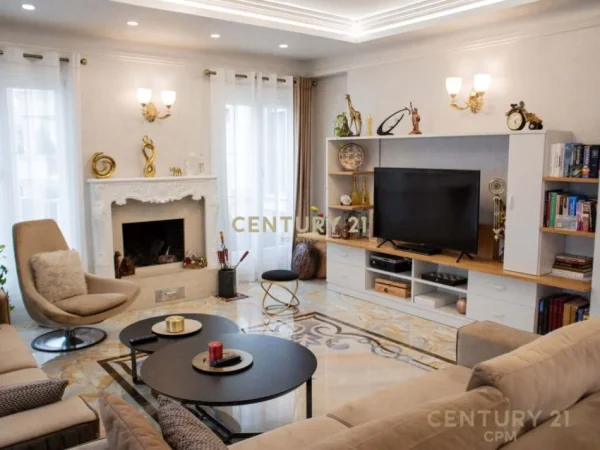 SHESIM VILE INDIVIDUALE TEK AKACIA HILL , MJULL-BATHORE !