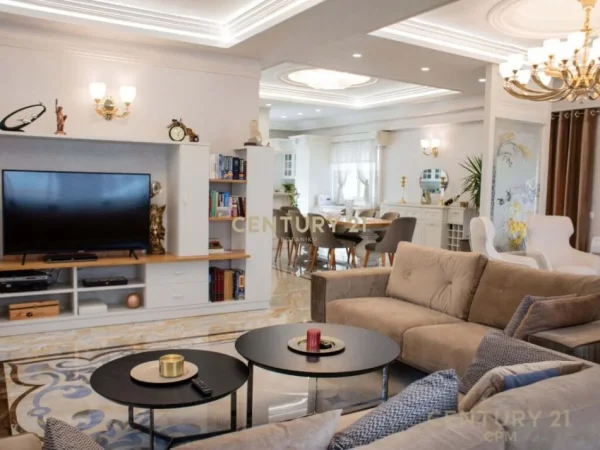 SHESIM VILE INDIVIDUALE TEK AKACIA HILL , MJULL-BATHORE !