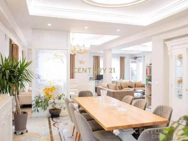 SHESIM VILE INDIVIDUALE TEK AKACIA HILL , MJULL-BATHORE !