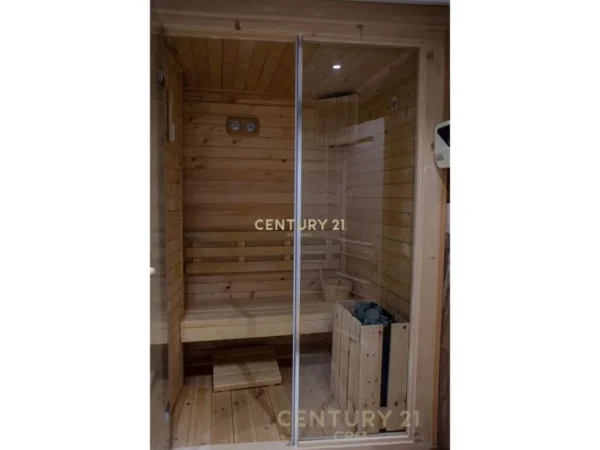 SHESIM VILE INDIVIDUALE TEK AKACIA HILL , MJULL-BATHORE !